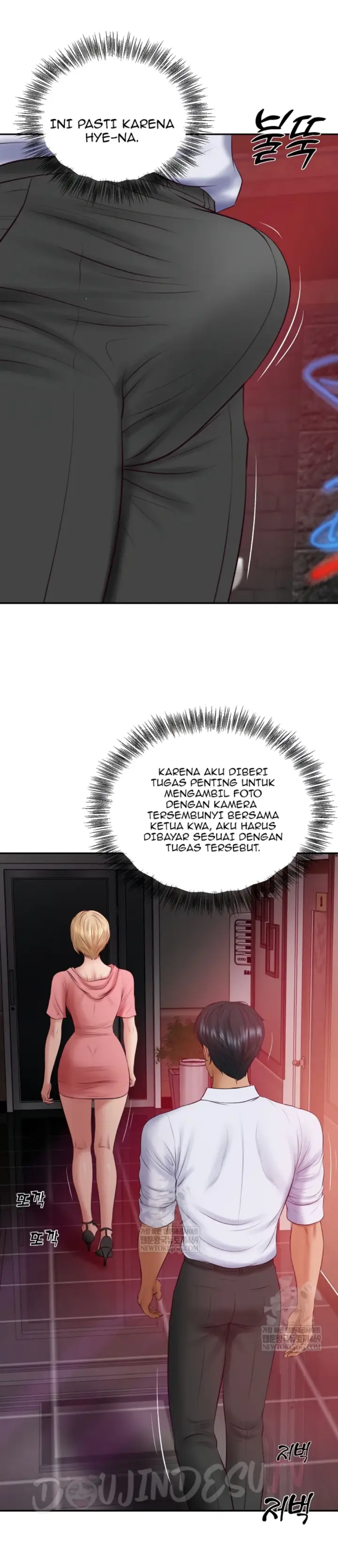 image-komik-the-billionaire-monster-cock-son-in-law-chapter-79-2/29