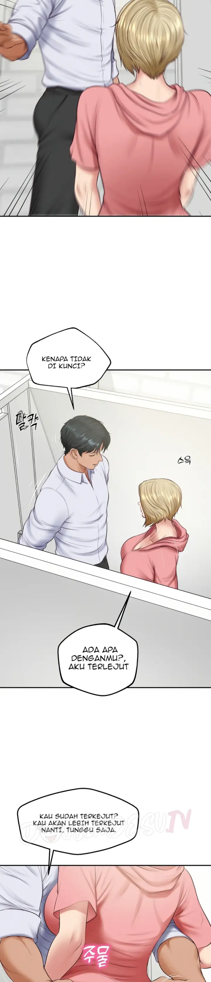 image-komik-the-billionaire-monster-cock-son-in-law-chapter-79-5/29