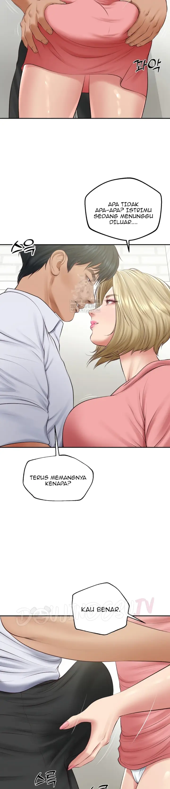 image-komik-the-billionaire-monster-cock-son-in-law-chapter-79-6/29