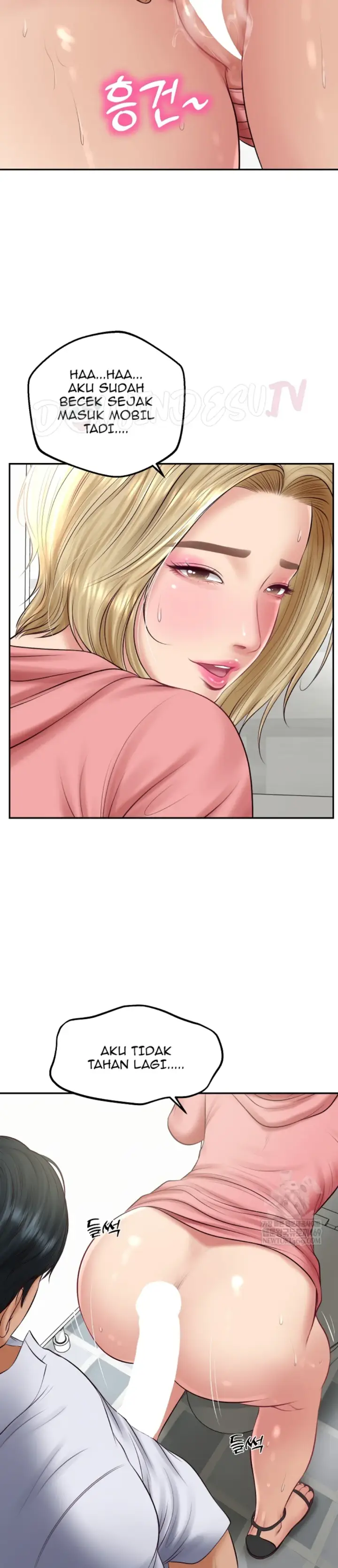 image-komik-the-billionaire-monster-cock-son-in-law-chapter-79-8/29