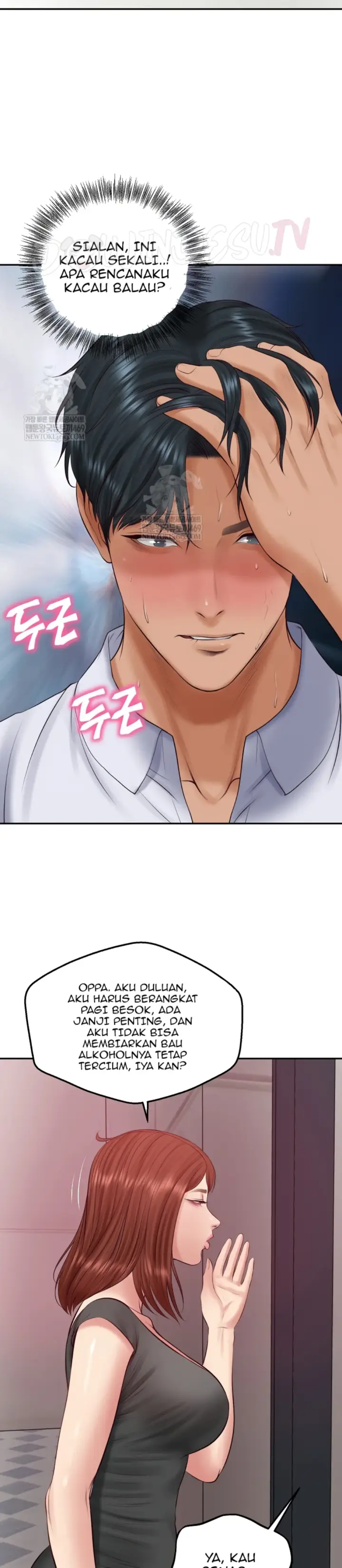 image-komik-the-billionaire-monster-cock-son-in-law-chapter-79-17/29