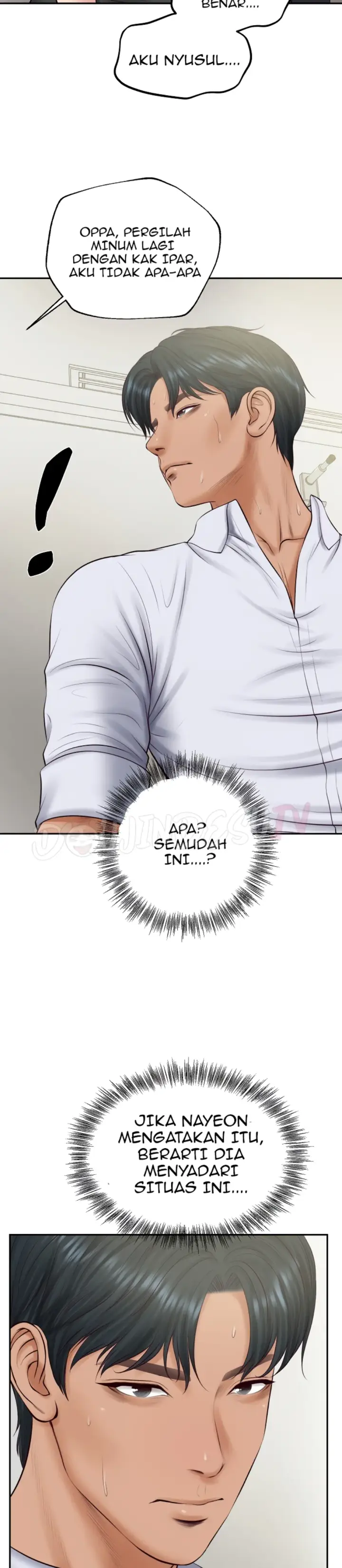 image-komik-the-billionaire-monster-cock-son-in-law-chapter-79-18/29