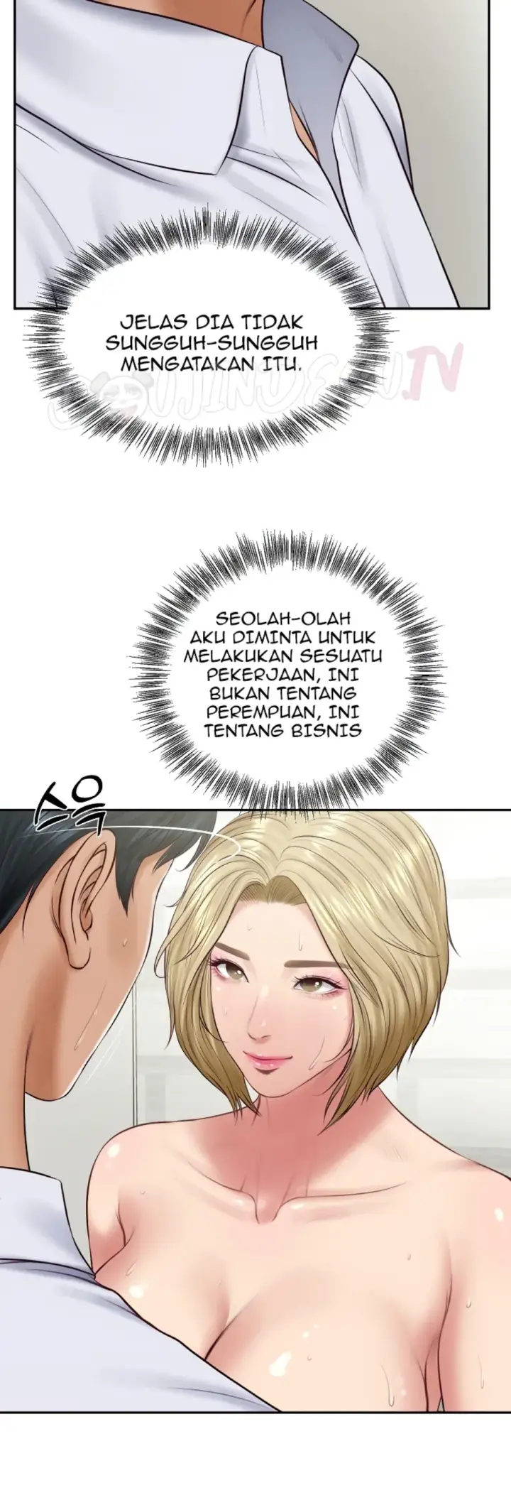 image-komik-the-billionaire-monster-cock-son-in-law-chapter-79-19/29