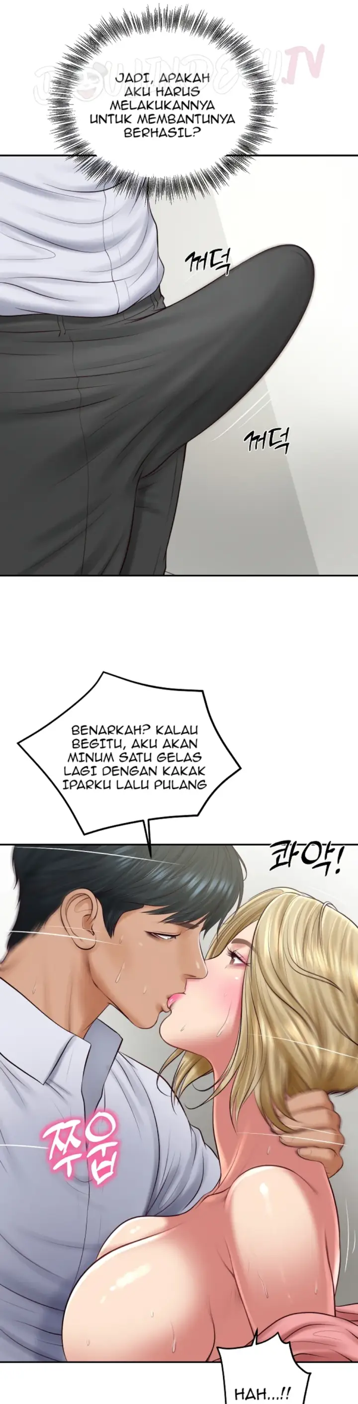 image-komik-the-billionaire-monster-cock-son-in-law-chapter-79-20/29