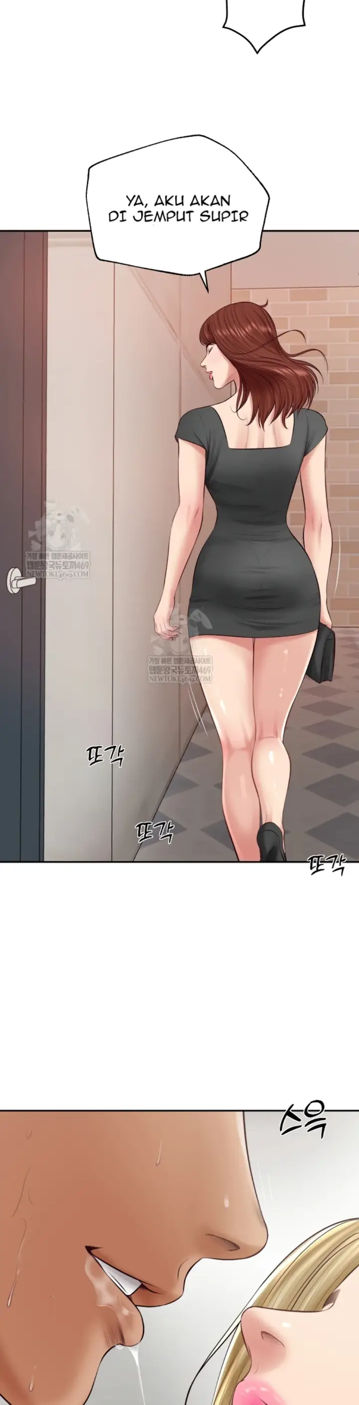 image-komik-the-billionaire-monster-cock-son-in-law-chapter-79-21/29