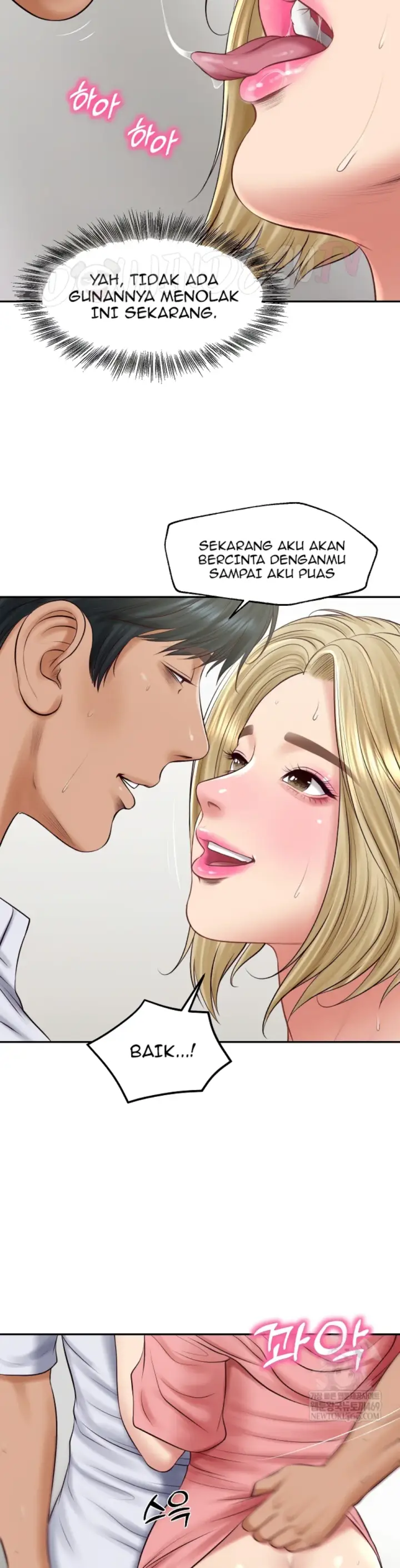 image-komik-the-billionaire-monster-cock-son-in-law-chapter-79-22/29