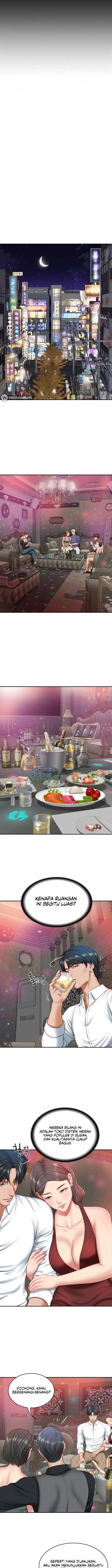 image-komik-the-billionaire-monster-cock-son-in-law-chapter-8-0/20