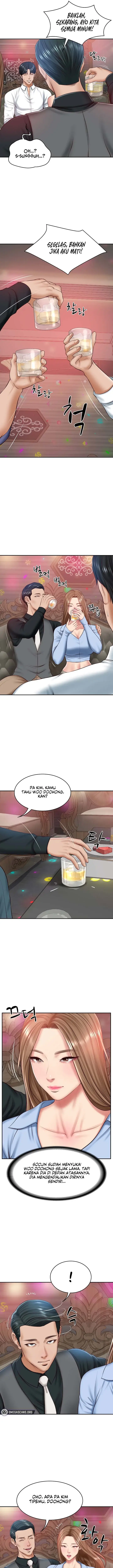 image-komik-the-billionaire-monster-cock-son-in-law-chapter-8-4/20