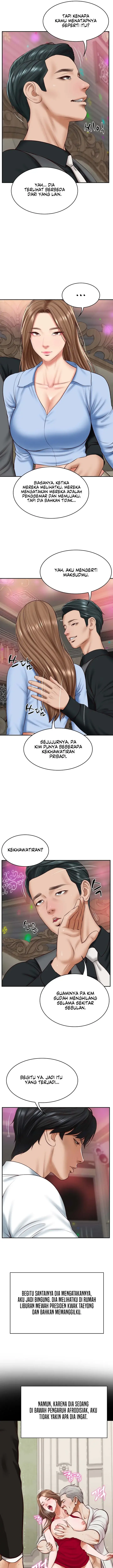 image-komik-the-billionaire-monster-cock-son-in-law-chapter-8-6/20