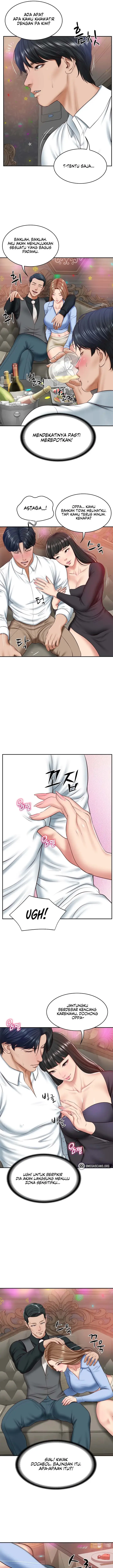 image-komik-the-billionaire-monster-cock-son-in-law-chapter-8-8/20