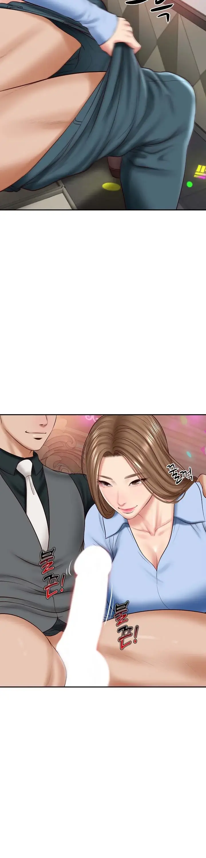 image-komik-the-billionaire-monster-cock-son-in-law-chapter-8-9/20