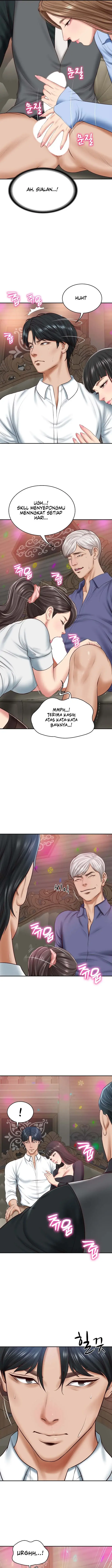 image-komik-the-billionaire-monster-cock-son-in-law-chapter-8-10/20