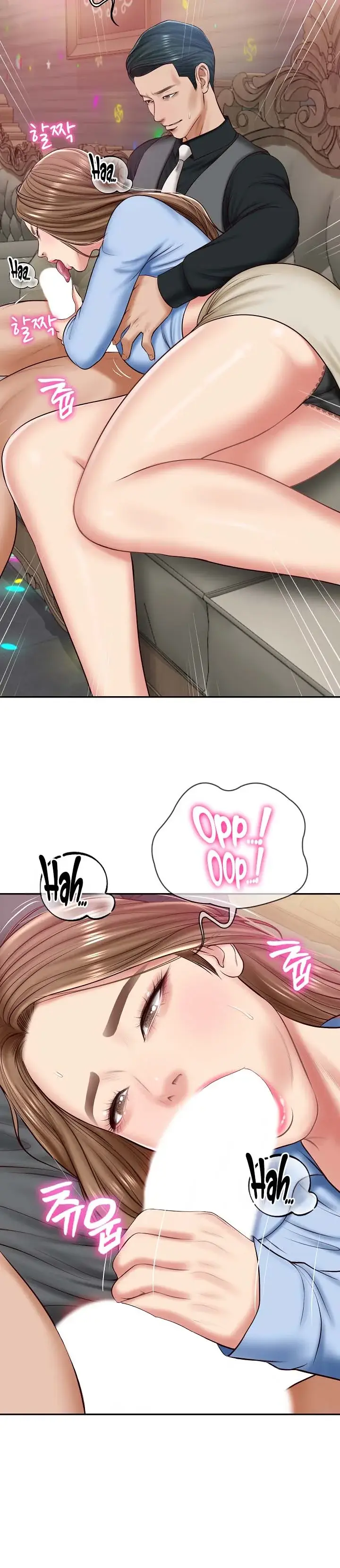 image-komik-the-billionaire-monster-cock-son-in-law-chapter-8-11/20