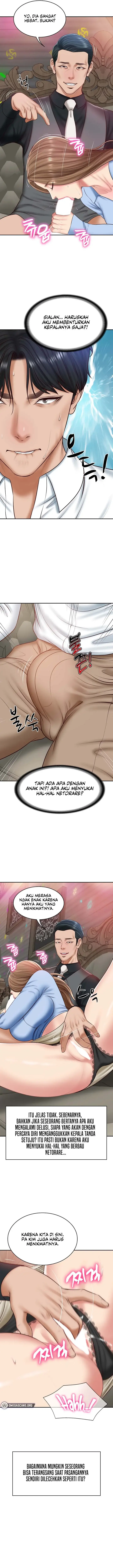 image-komik-the-billionaire-monster-cock-son-in-law-chapter-8-12/20