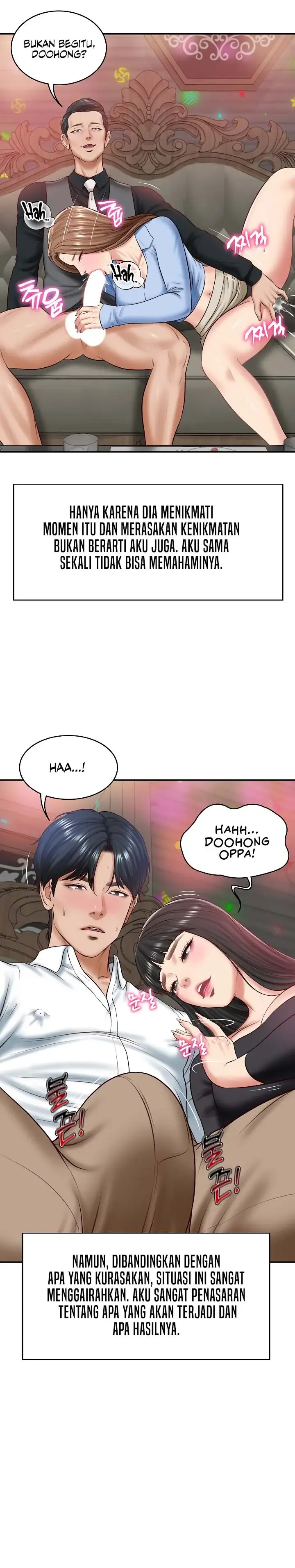 image-komik-the-billionaire-monster-cock-son-in-law-chapter-8-13/20