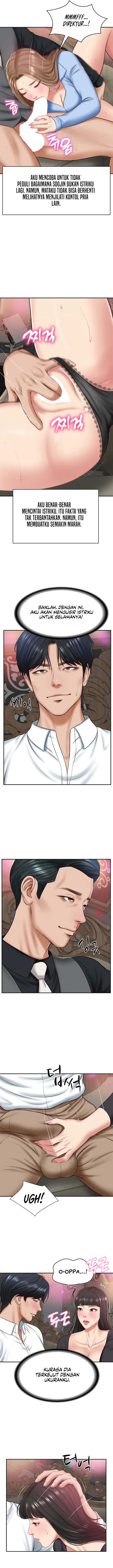 image-komik-the-billionaire-monster-cock-son-in-law-chapter-8-14/20