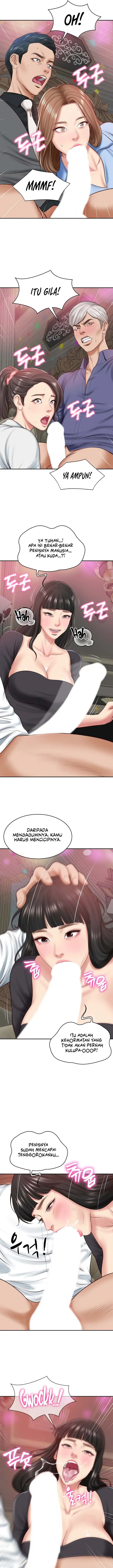 image-komik-the-billionaire-monster-cock-son-in-law-chapter-8-16/20