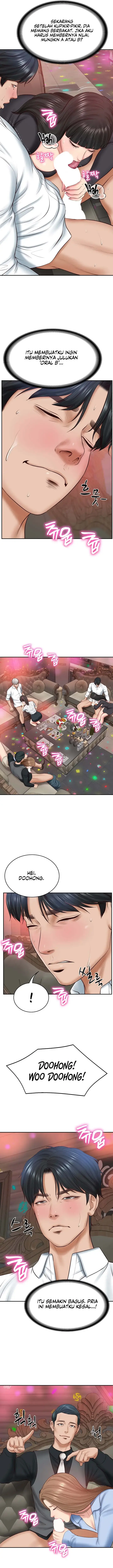 image-komik-the-billionaire-monster-cock-son-in-law-chapter-8-18/20