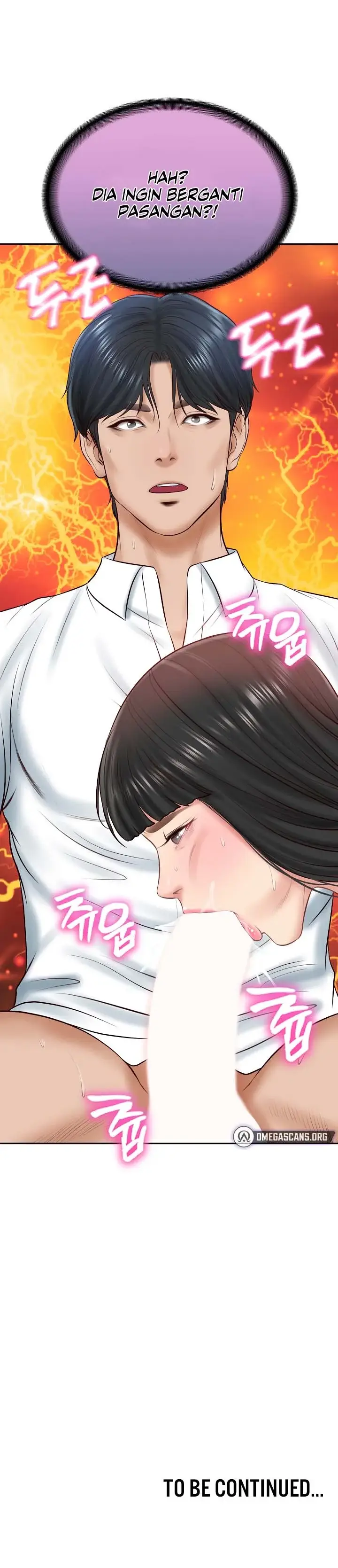 image-komik-the-billionaire-monster-cock-son-in-law-chapter-8-19/20