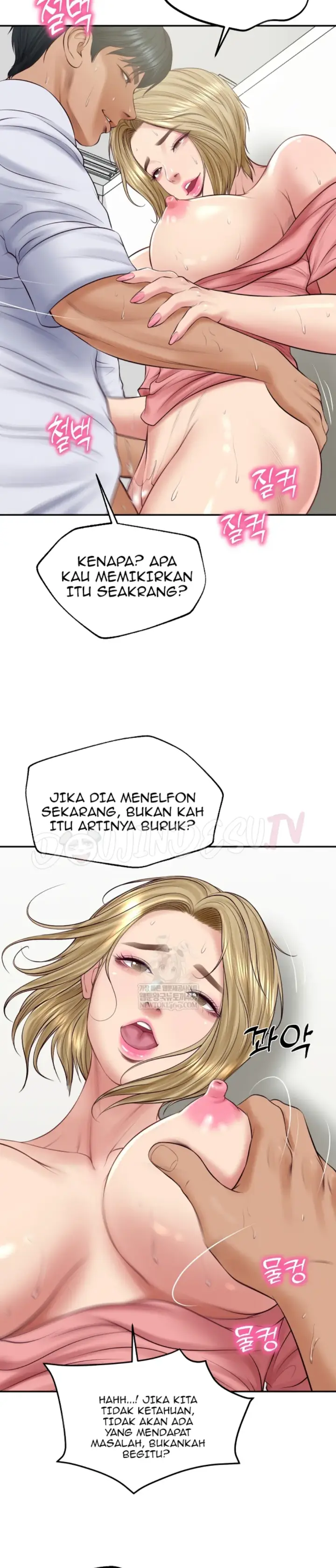 image-komik-the-billionaire-monster-cock-son-in-law-chapter-80-2/40