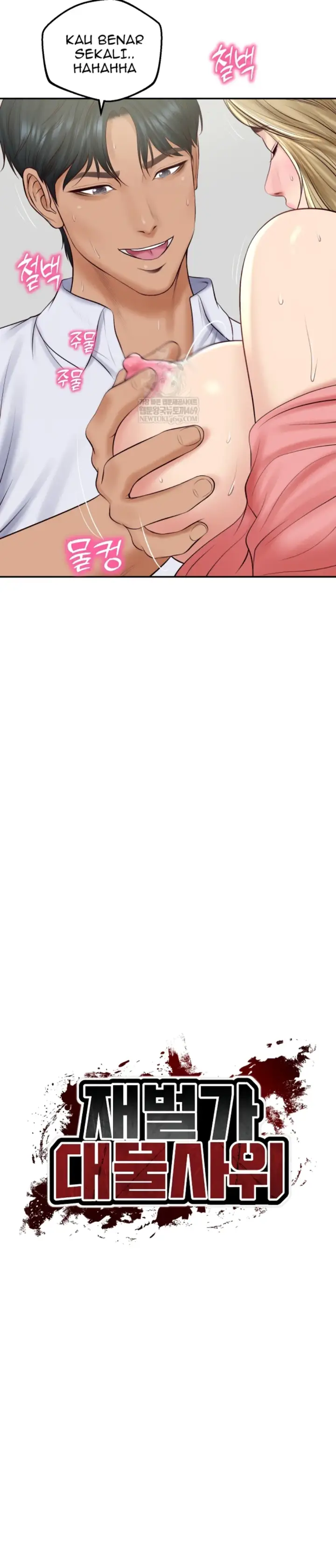 image-komik-the-billionaire-monster-cock-son-in-law-chapter-80-3/40