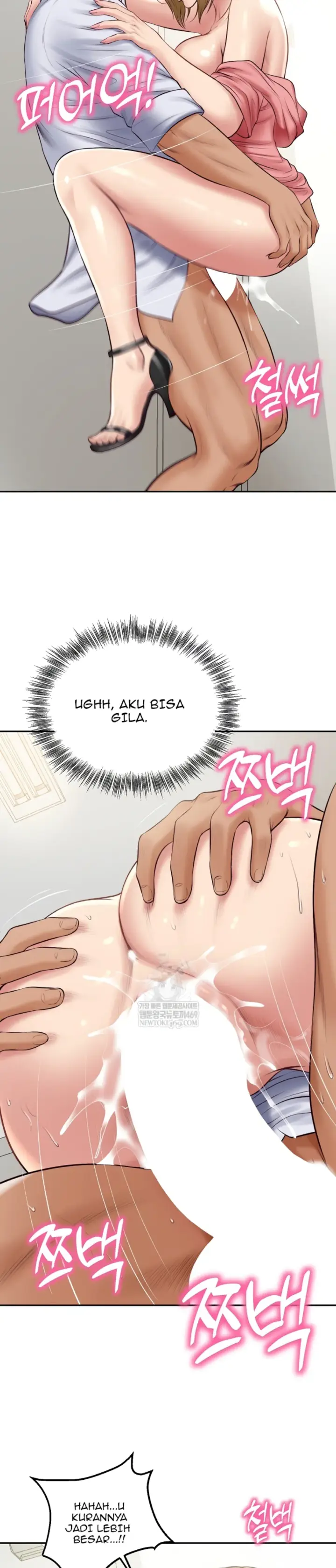 image-komik-the-billionaire-monster-cock-son-in-law-chapter-80-5/40