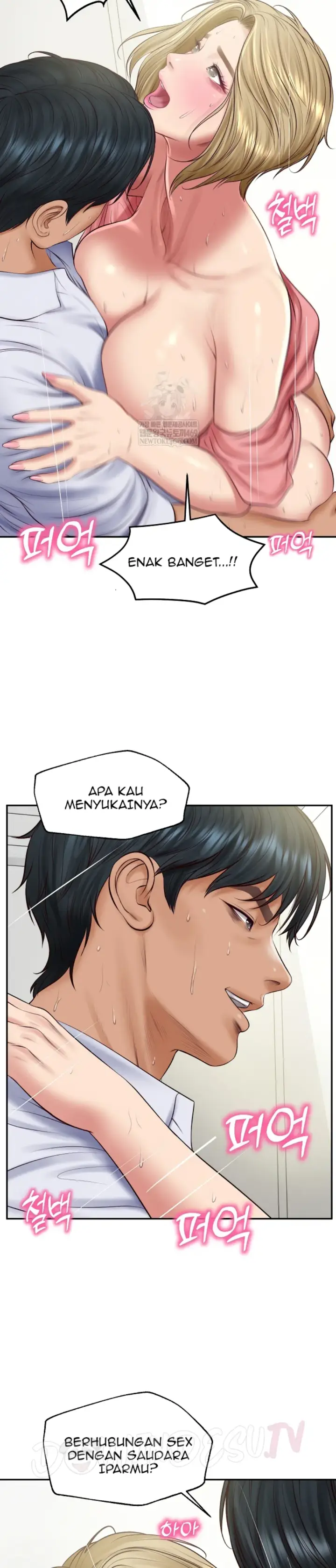 image-komik-the-billionaire-monster-cock-son-in-law-chapter-80-6/40