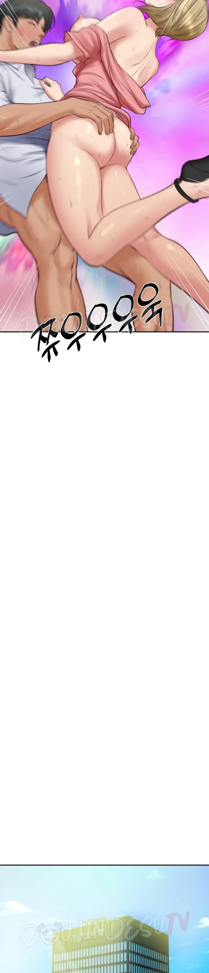 image-komik-the-billionaire-monster-cock-son-in-law-chapter-80-10/40