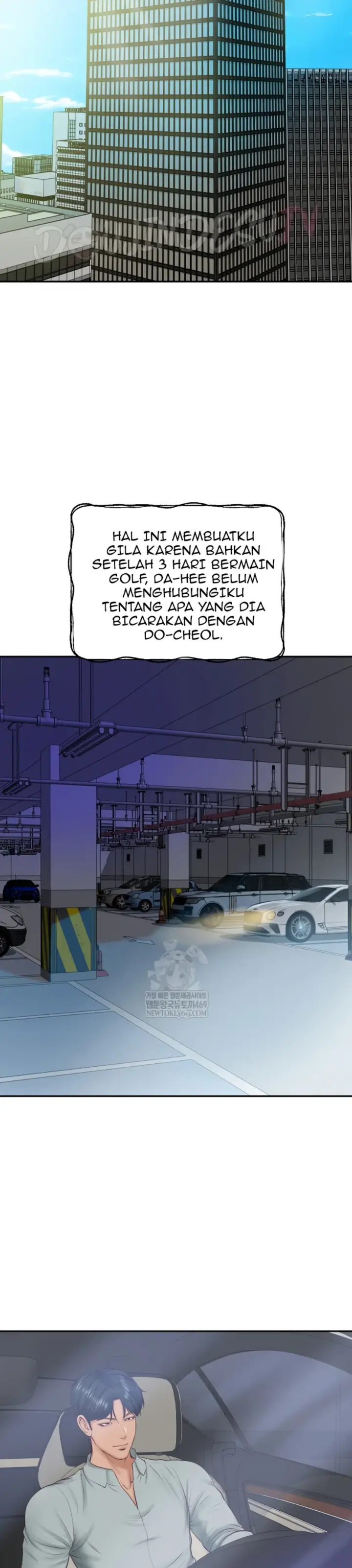 image-komik-the-billionaire-monster-cock-son-in-law-chapter-80-11/40