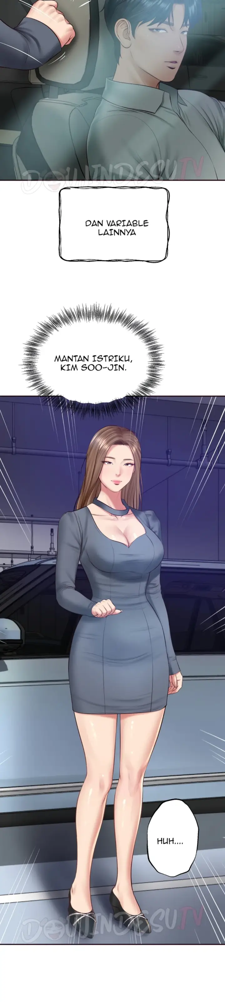 image-komik-the-billionaire-monster-cock-son-in-law-chapter-80-13/40