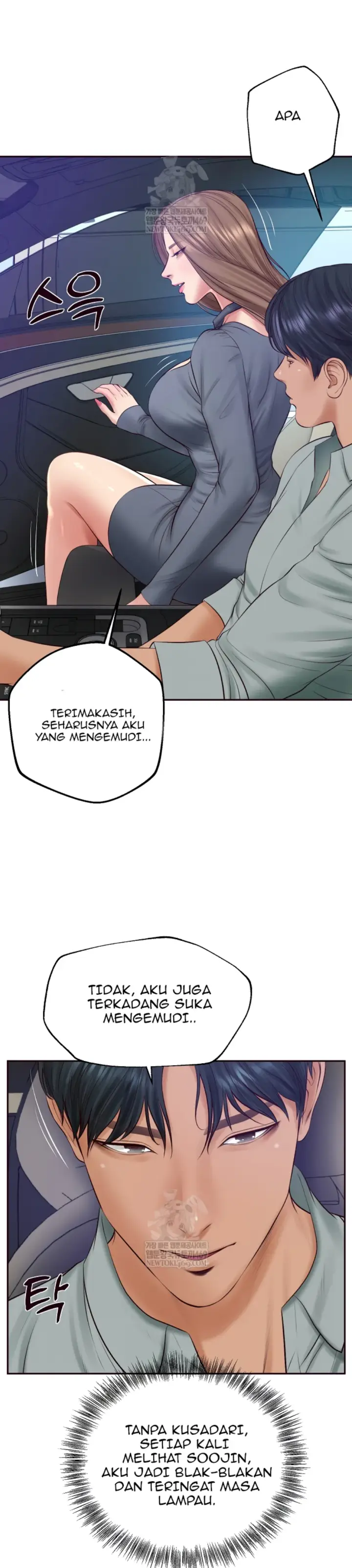 image-komik-the-billionaire-monster-cock-son-in-law-chapter-80-14/40