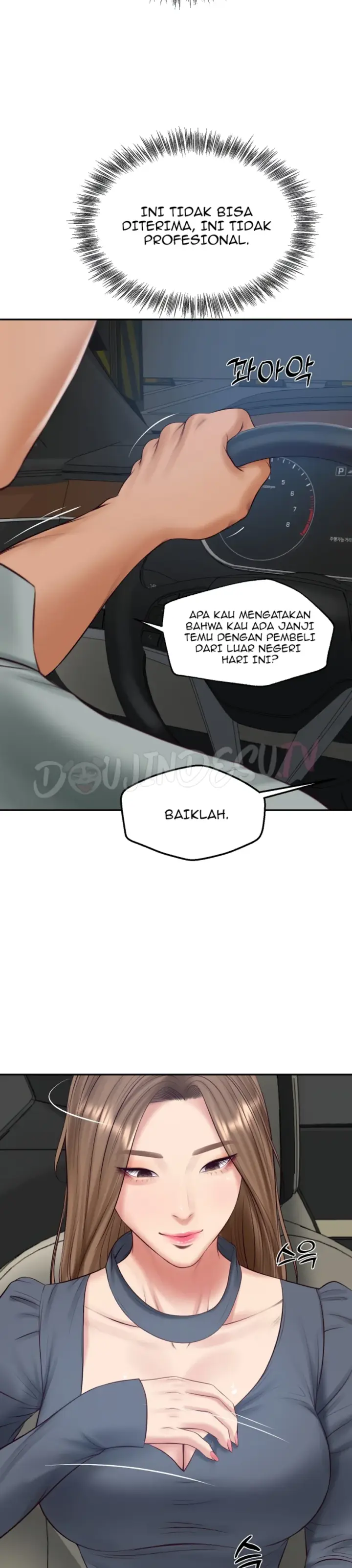 image-komik-the-billionaire-monster-cock-son-in-law-chapter-80-15/40