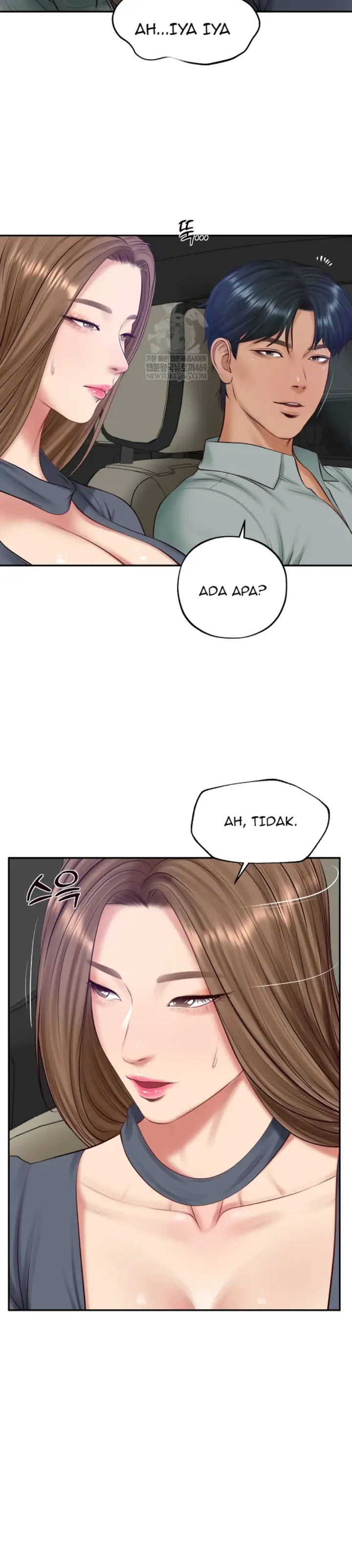 image-komik-the-billionaire-monster-cock-son-in-law-chapter-80-17/40