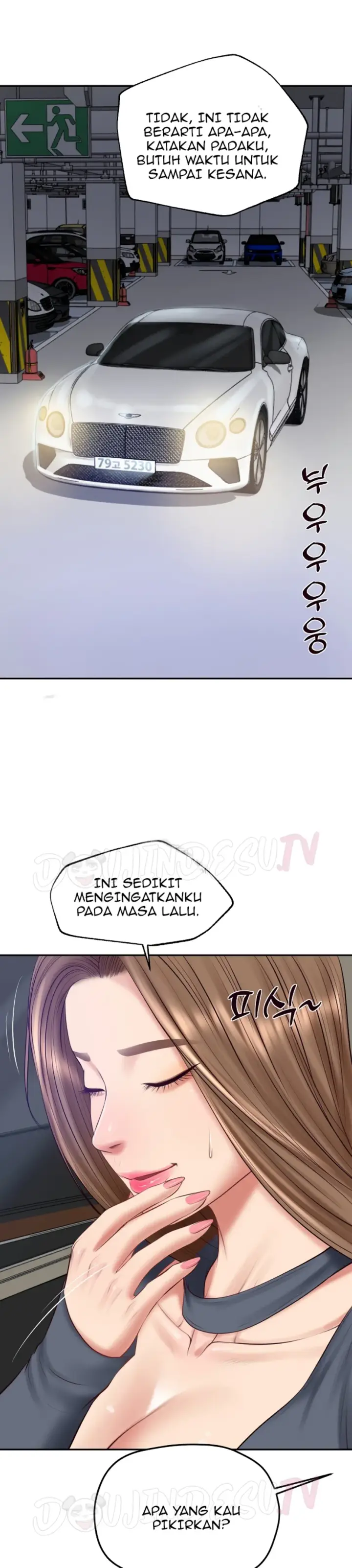 image-komik-the-billionaire-monster-cock-son-in-law-chapter-80-18/40