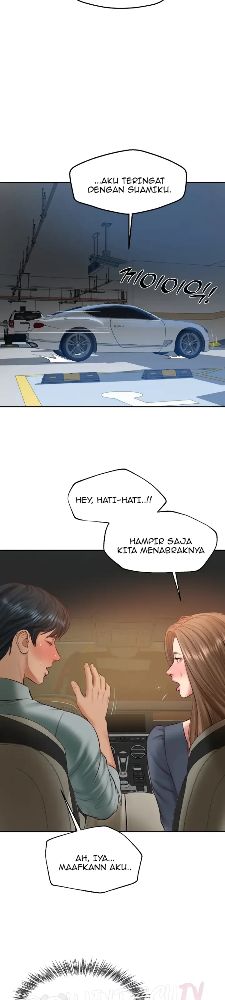 image-komik-the-billionaire-monster-cock-son-in-law-chapter-80-19/40