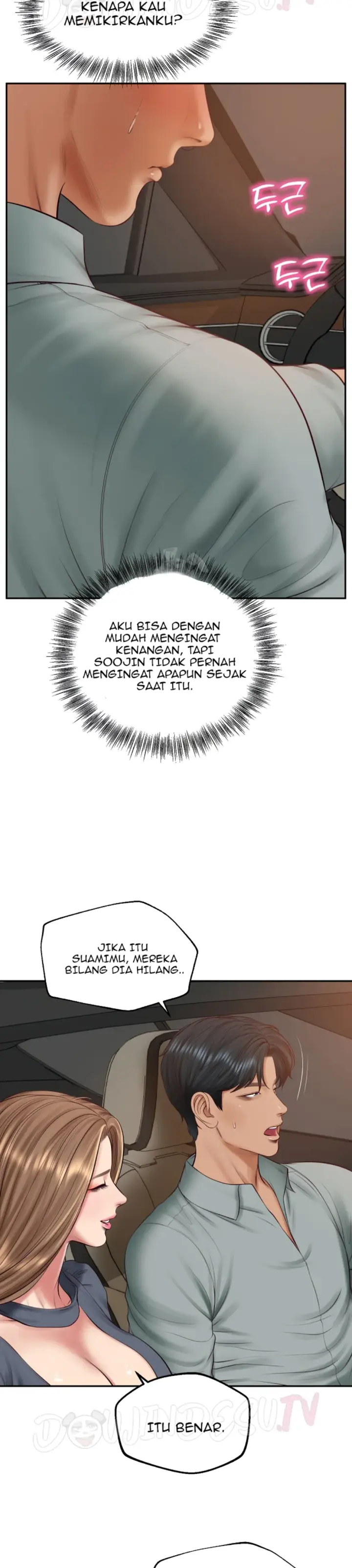 image-komik-the-billionaire-monster-cock-son-in-law-chapter-80-20/40