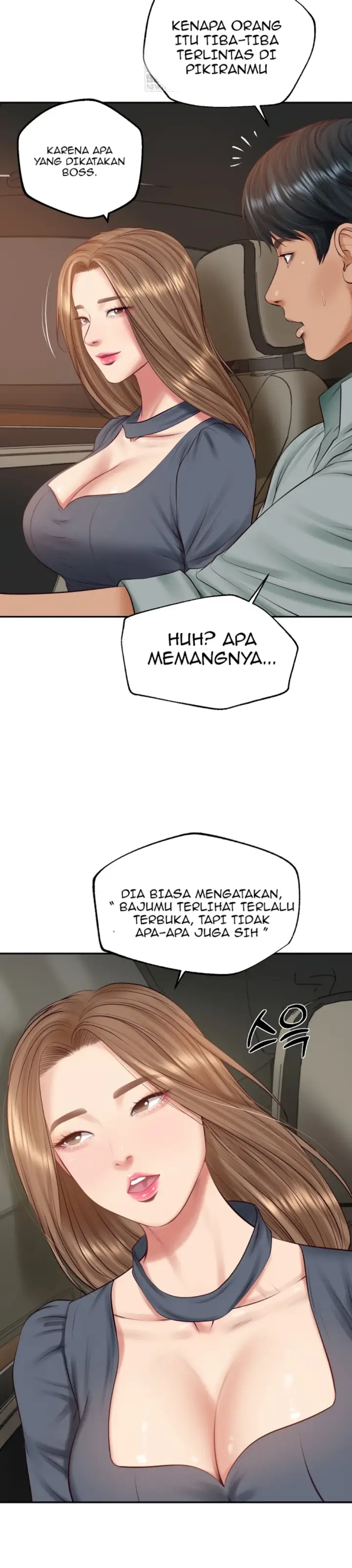 image-komik-the-billionaire-monster-cock-son-in-law-chapter-80-21/40