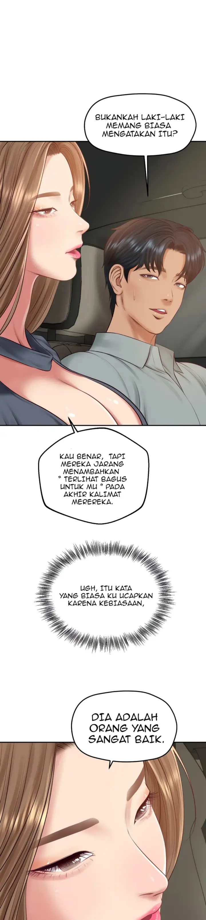 image-komik-the-billionaire-monster-cock-son-in-law-chapter-80-22/40
