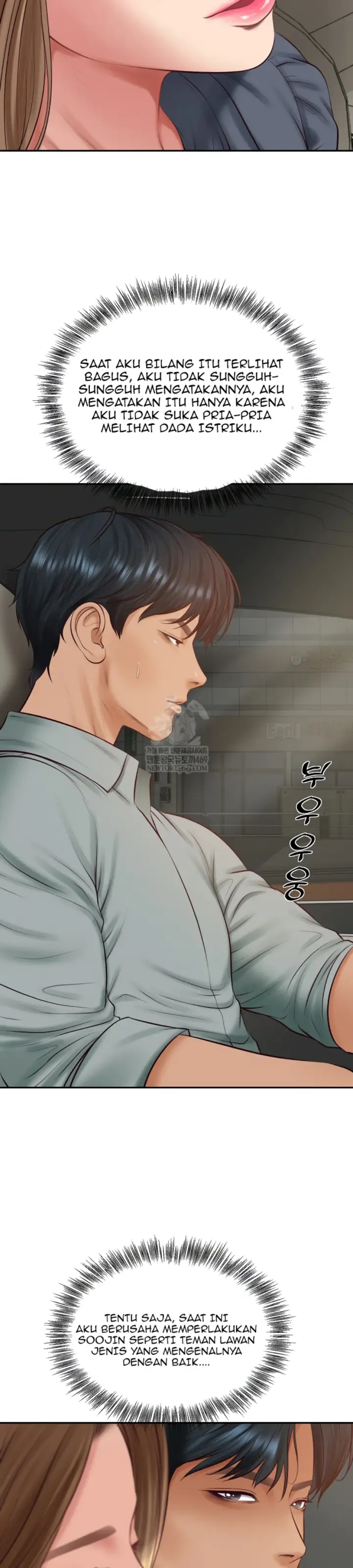 image-komik-the-billionaire-monster-cock-son-in-law-chapter-80-23/40