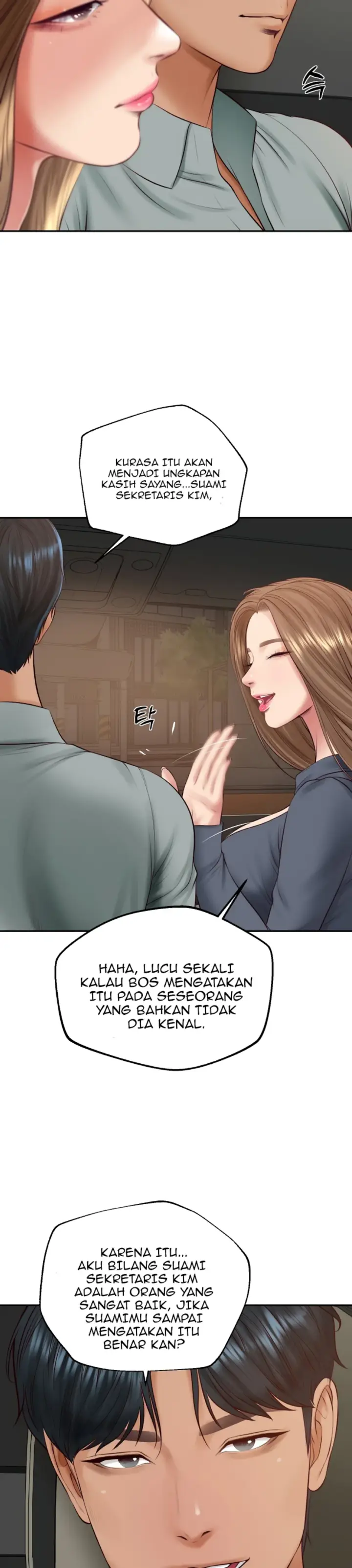 image-komik-the-billionaire-monster-cock-son-in-law-chapter-80-24/40