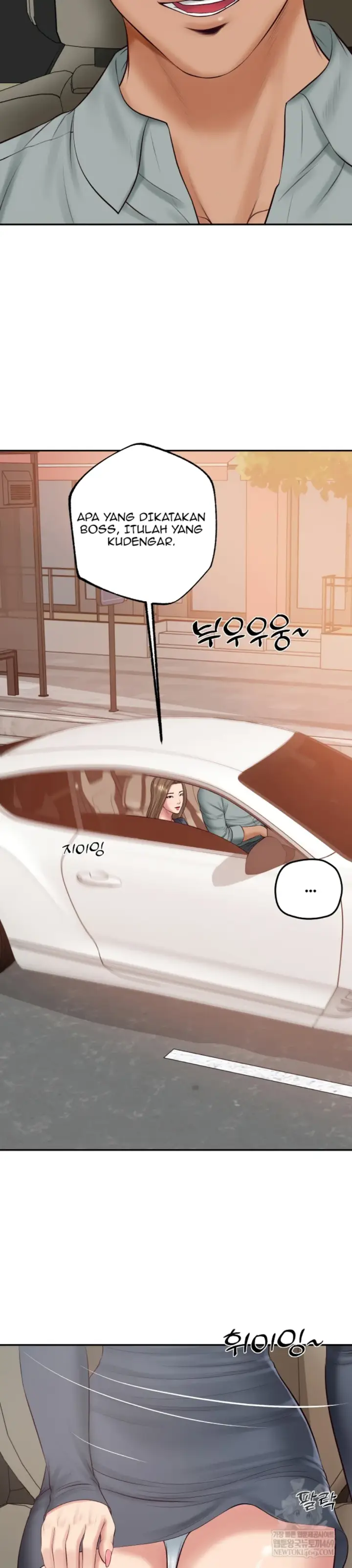 image-komik-the-billionaire-monster-cock-son-in-law-chapter-80-25/40