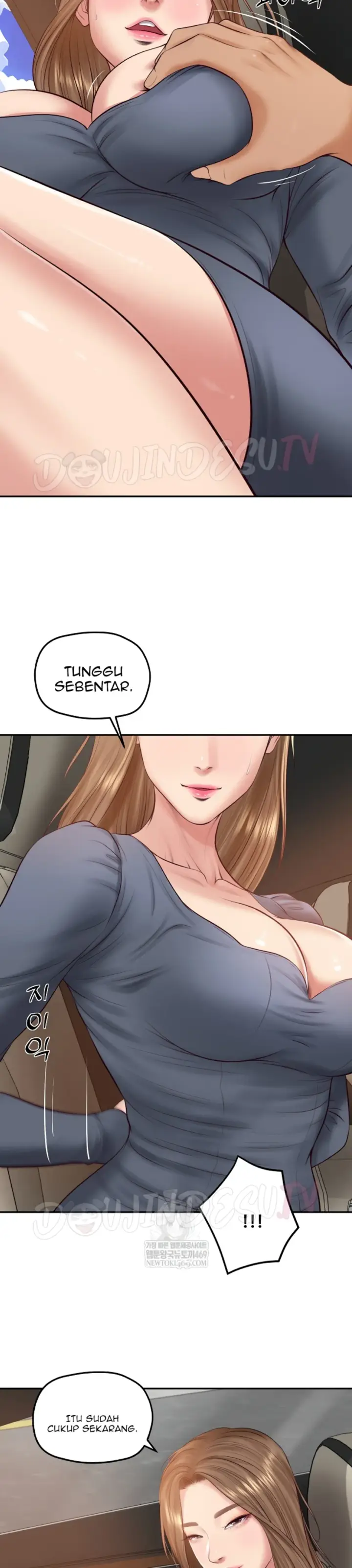image-komik-the-billionaire-monster-cock-son-in-law-chapter-80-29/40