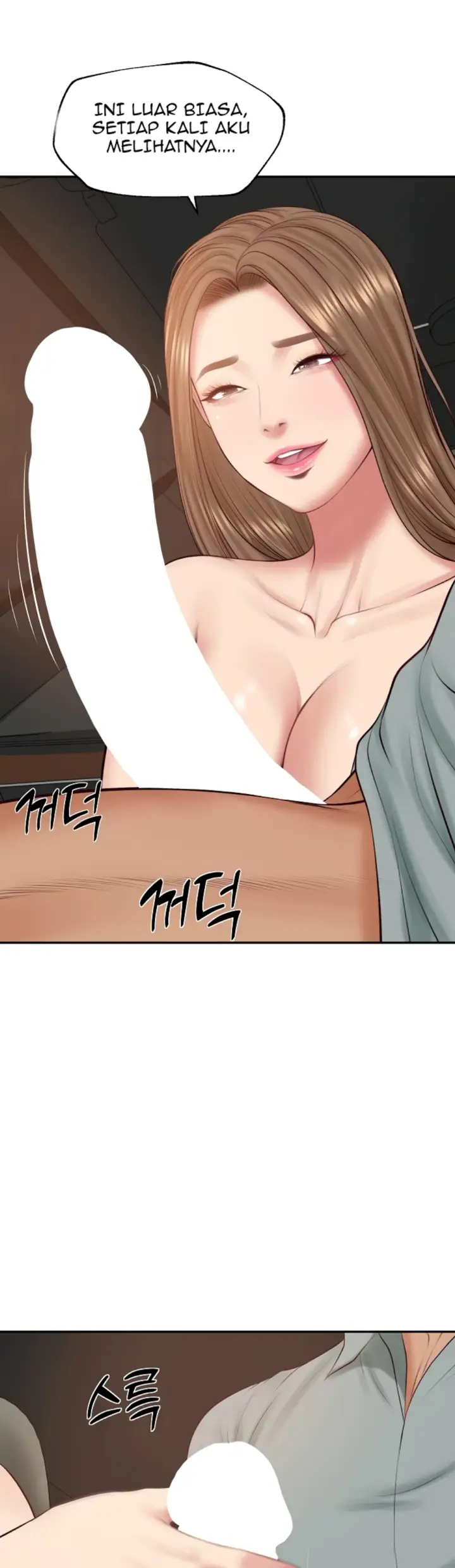 image-komik-the-billionaire-monster-cock-son-in-law-chapter-80-34/40