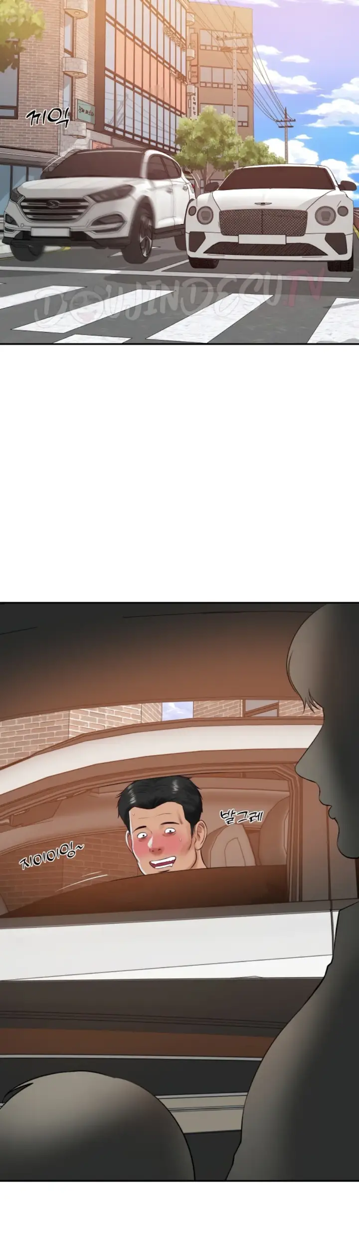 image-komik-the-billionaire-monster-cock-son-in-law-chapter-80-37/40