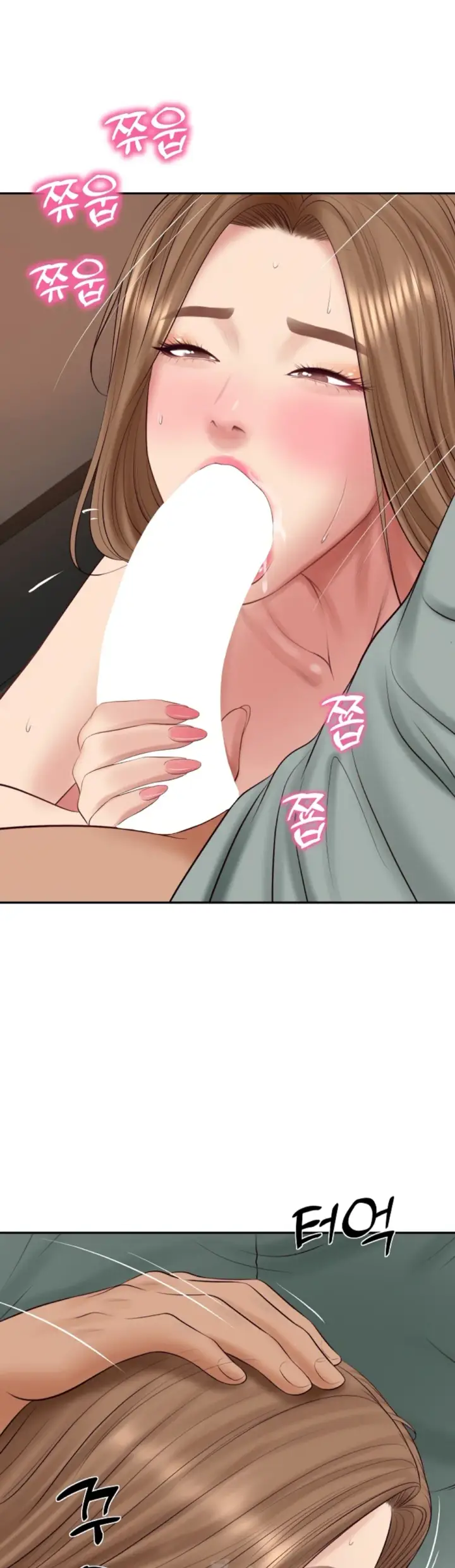 image-komik-the-billionaire-monster-cock-son-in-law-chapter-80-38/40