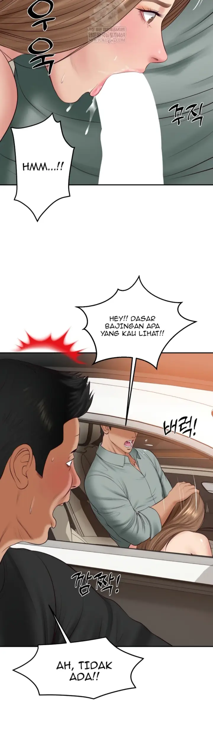 image-komik-the-billionaire-monster-cock-son-in-law-chapter-80-39/40