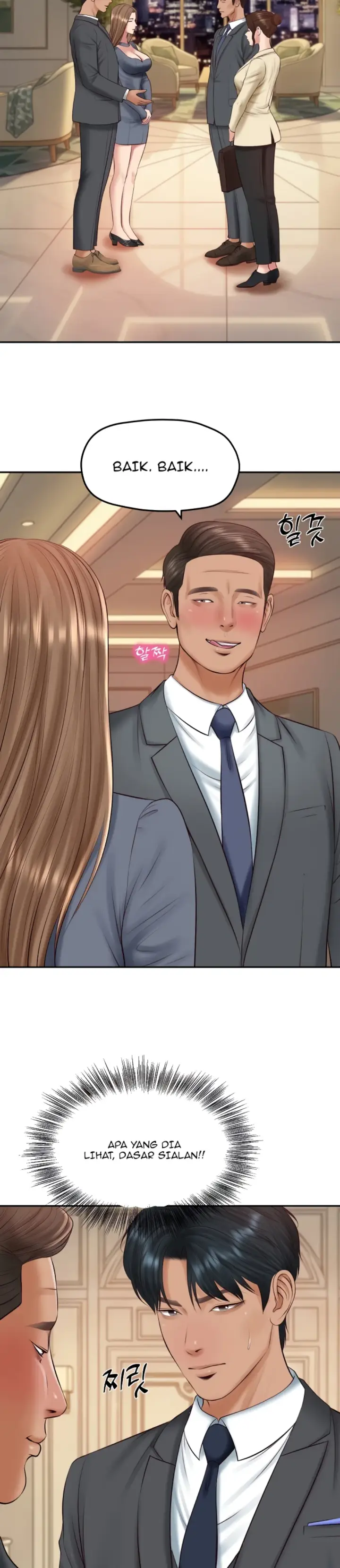 image-komik-the-billionaire-monster-cock-son-in-law-chapter-81-2/35