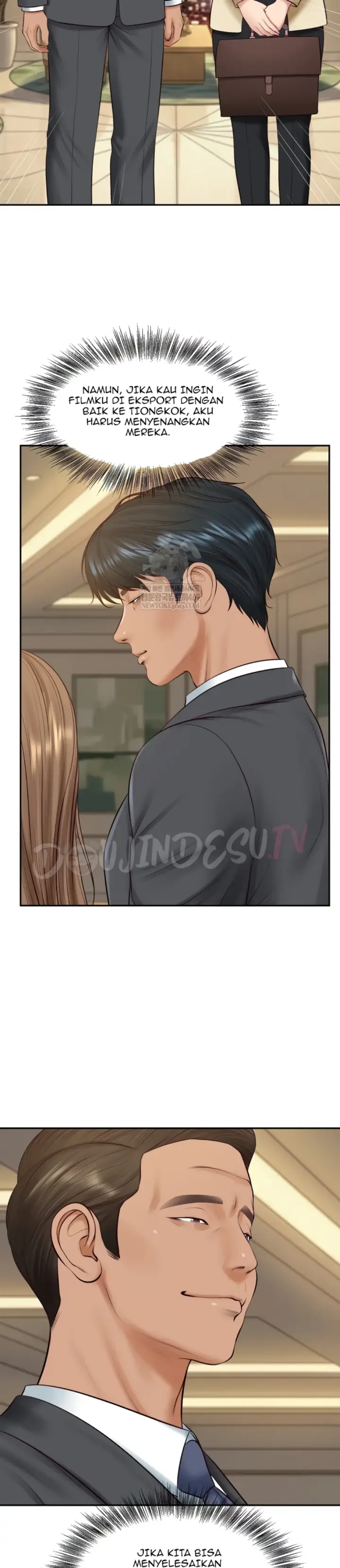 image-komik-the-billionaire-monster-cock-son-in-law-chapter-81-4/35