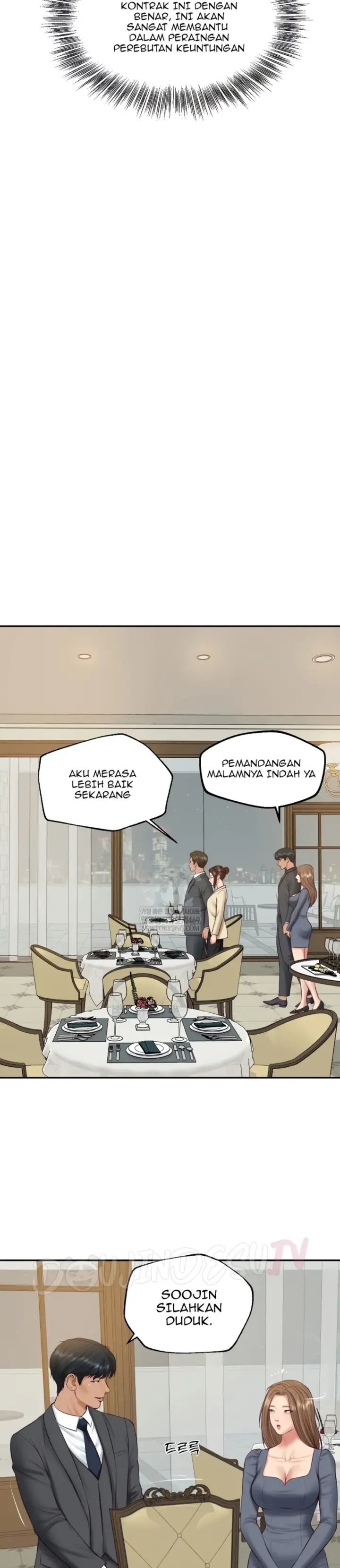 image-komik-the-billionaire-monster-cock-son-in-law-chapter-81-5/35