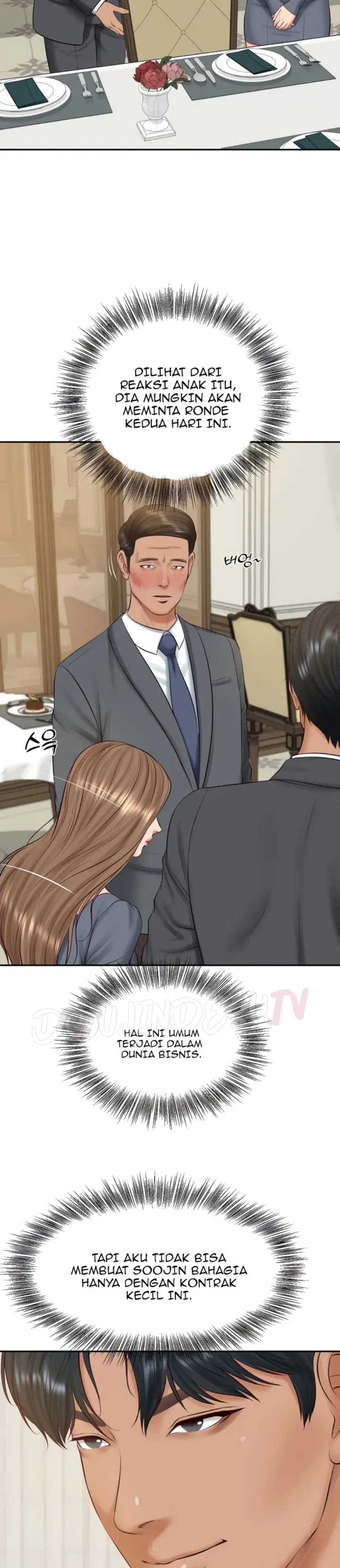 image-komik-the-billionaire-monster-cock-son-in-law-chapter-81-6/35